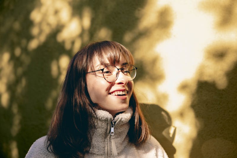 Sarah M., event planner and Via 313 catering client